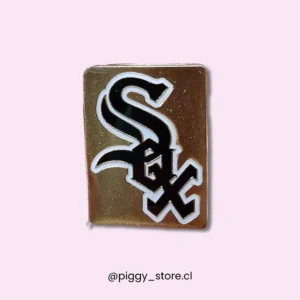SOX