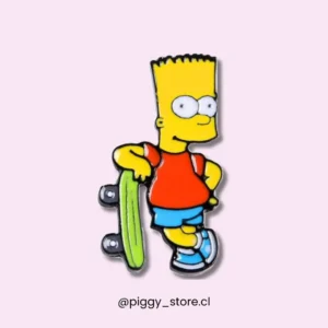 Bart Simpson