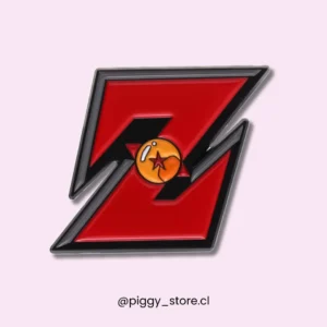 Dragon Ball Z