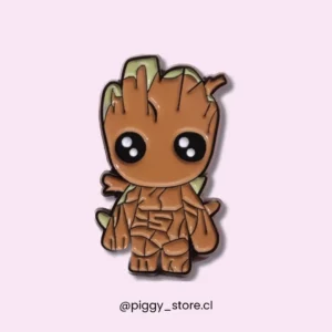Groot (Guardianes de la galaxia)