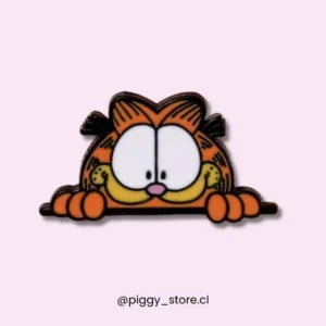 Garfield