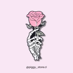 Rosa