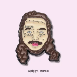 Post Malone