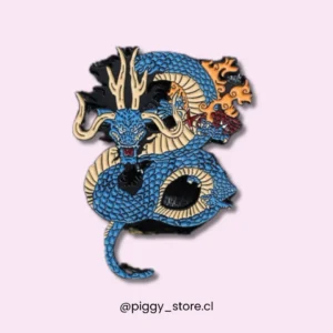 Kaido (One Piece)