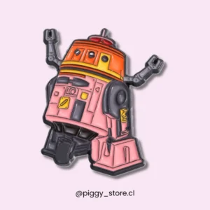 C1-10p (Star Wars)