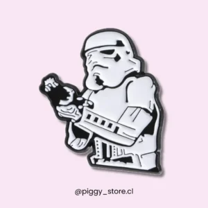 Stormtrooper (Star Wars)