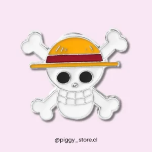 Calavera (One Piece)