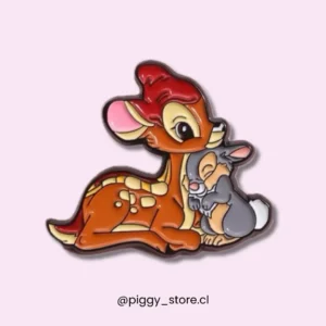 Bambi