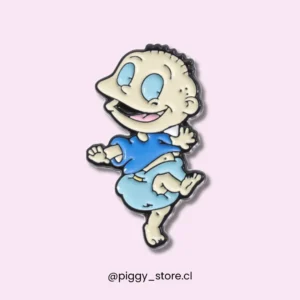 Tommy Pickles (Rugrats)
