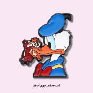 Pato Donald