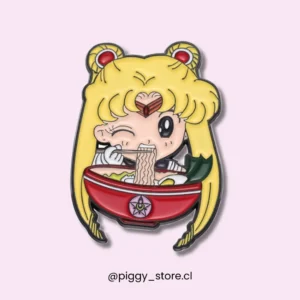 Sailor Moon