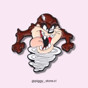 Taz-mania (Looney Tunes)