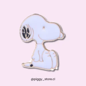 Snoopy