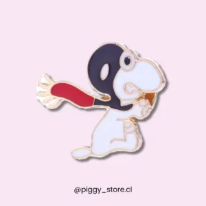 Snoopy