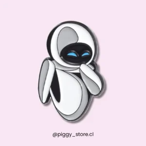 Eva (Wall-E)
