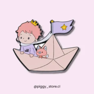 Principito