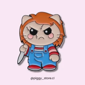 Chucky