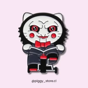 Saw