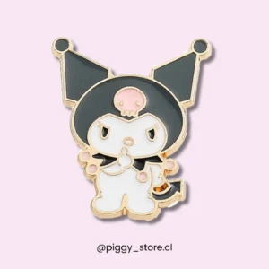 Kuromi