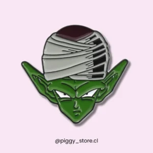 Piccolo (Dragon Ball)