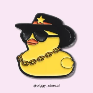 Pato