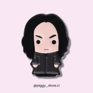 Severus Snape (Harry Potter)