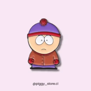 Stan Marsh (South Park)