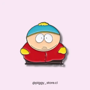 Eric Cartman (South Park)