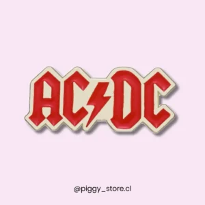 AC/DC