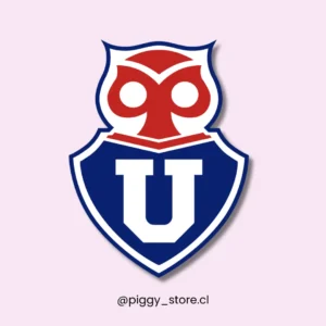 Universidad de Chile