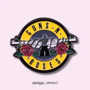 Guns N’ Roses